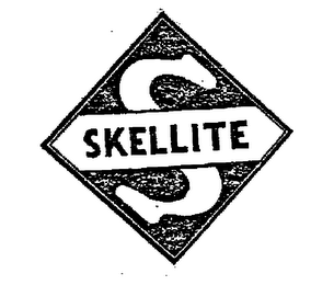 S SKELLITE