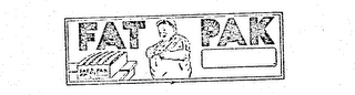 FAT PAK