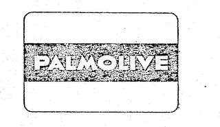 PALMOLIVE