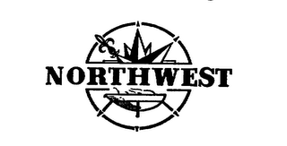 NORTHWEST