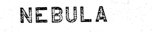 NEBULA trademark