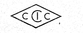 CCIC