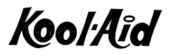 KOOL-AID trademark
