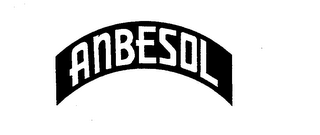 ANBESOL