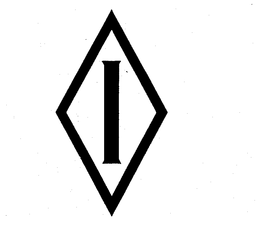 I trademark