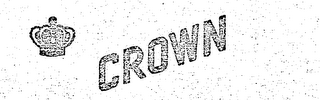 CROWN