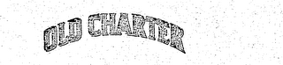 OLD CHARTER trademark