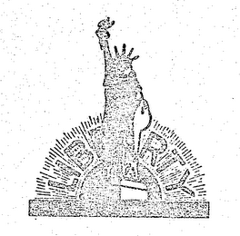 LIBERTY
