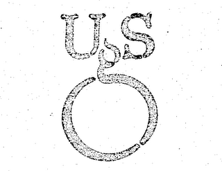 USG