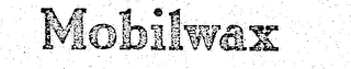 MOBILWAX