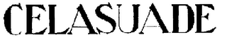CELASUADE