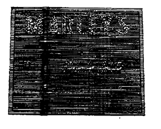 MARLEY'S NO BETTER THAN THE BEST BUT BETTER THAN THE REST