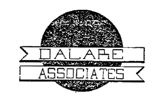 DALARE ASSOCIATES