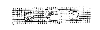 COVO trademark