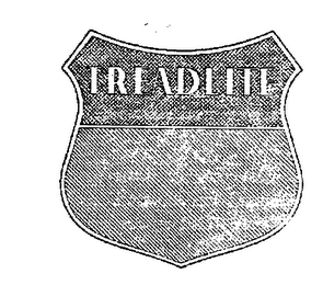 TREADLITE