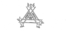 MONTE CRISTO trademark