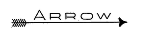 ARROW