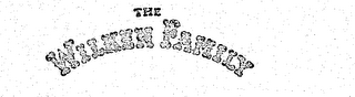 THE WILKEN FAMILY trademark