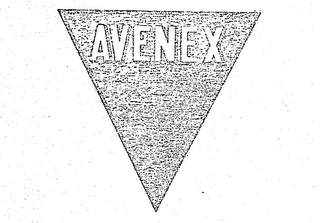 AVENEX