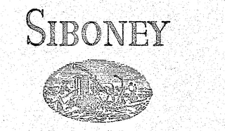 SIBONEY