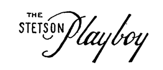 PLAYBOY trademark