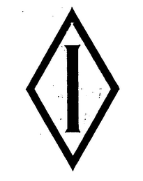 I trademark