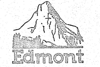 EDMONT