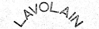 LAVOLAIN