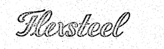 FLEXSTEEL
