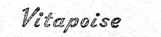 VITAPOISE