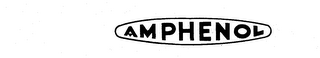 AMPHENOL