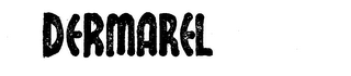 DERMAREL trademark