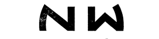 NW trademark