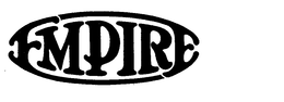 EMPIRE trademark