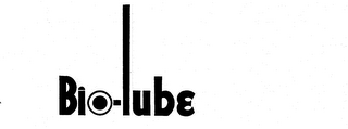 BIO-LUBE