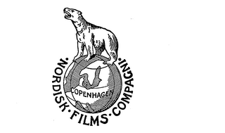 -NORDISK-FILMS-COMPAGNI-COPENHAGEN