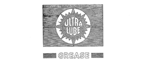 ULTRA LUBE GREASE