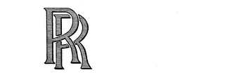 RR trademark