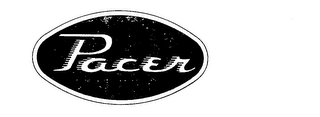 PACER