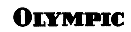 OLYMPIC trademark