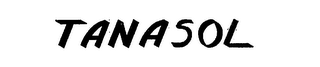 TANASOL