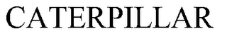 CATERPILLAR trademark