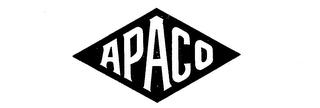 APACO