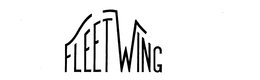 FLEETWING trademark