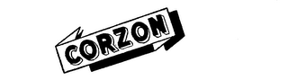 CORZON