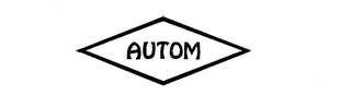 AUTOM