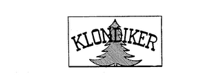 KLONDIKER