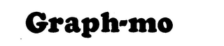 GRAPH-MO trademark