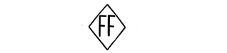 FF trademark