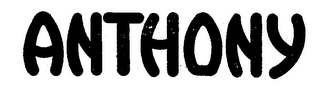 ANTHONY